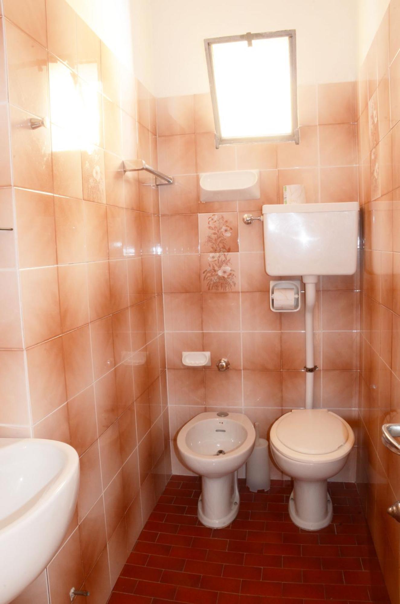 Hotel Ariston Riccione Esterno foto